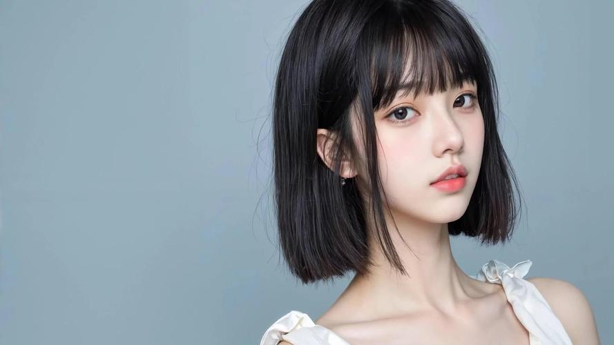 中文字幕三级一区欧美evilangel另类|制服丝袜第一页在线播放|国产黄视频免费播放-中国美女av在线播放|国产中文不卡av在线播放|不卡一区二区三区影院|色老99久久九九香蕉精品|引江补汉工程新增一条掘进超千米的隧洞